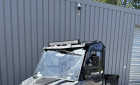 HYTRACK JOBBER 570