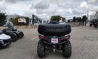 CAN-AM OUTLANDER MAX 700 XT-T MY 2024 CATEGORIE T3B AVEC ABS