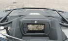 CAN-AM OUTLANDER MAX 700 XT-T MY 2024 CATEGORIE T3B AVEC ABS