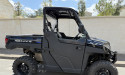 POLARIS RANGER  XP 1000 EPS
