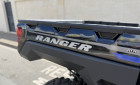 POLARIS RANGER  XP 1000 EPS