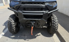 POLARIS RANGER  XP 1000 EPS