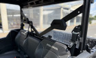 POLARIS RANGER  XP 1000 EPS