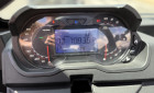 POLARIS RANGER  XP 1000 EPS