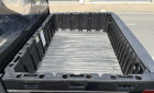 POLARIS RANGER  XP 1000 EPS