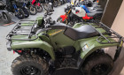 YAMAHA KODIAK 450 EPS
