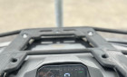 LONCIN X-WOLF 550 GARANTIE CONSTRUCTEUR TREUIL ET ATTELAGE