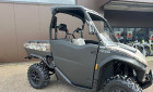 SEGWAY UT 10 FLUGEMAN