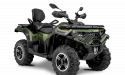 LONCIN X-XOLF 700