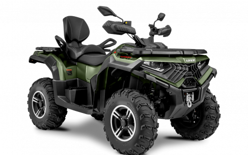 LONCIN X-XOLF 700