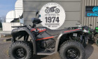 GOES TERROX 400 T3 / 95€ PAR MOIS / DSN MOTOS 47
