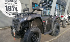 GOES TERROX 400 T3 / 95€ PAR MOIS / DSN MOTOS 47