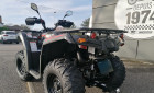 GOES TERROX 400 T3 / 95€ PAR MOIS / DSN MOTOS 47