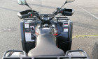 GOES TERROX 400 T3 / 95€ PAR MOIS / DSN MOTOS 47