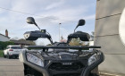 GOES TERROX 400 T3 / 95€ PAR MOIS / DSN MOTOS 47