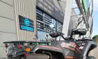GOES TERROX 400 T3 / 95€ PAR MOIS / DSN MOTOS 47