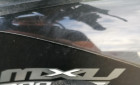 KYMCO MXU 700I pour 146 €/mois chez DSN 33