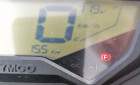 KYMCO MXU 700I pour 146 €/mois chez DSN 33