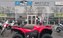CF MOTO CFORCE 520 EXPERT LONG EPS T3 