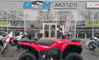 CF MOTO CFORCE 520 EXPERT LONG EPS T3 