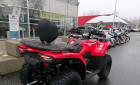CF MOTO CFORCE 520 EXPERT LONG EPS T3 