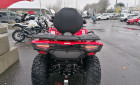 CF MOTO CFORCE 520 EXPERT LONG EPS T3 