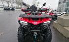 CF MOTO CFORCE 520 EXPERT LONG EPS T3 