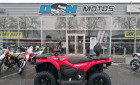CF MOTO CFORCE 520 EXPERT LONG EPS T3 