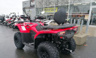 CF MOTO CFORCE 520 EXPERT LONG EPS T3 