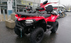 CF MOTO CFORCE 520 EXPERT LONG EPS T3 