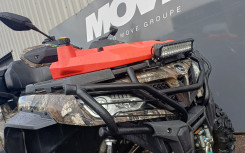 CF MOTO CF MOTO CFORCE 850 EPS 