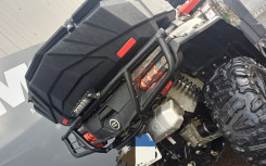 CF MOTO CF MOTO CFORCE 850 EPS 