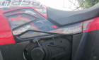 MASAI A750 pour 92€/mois chez DSN 33
