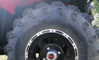 MASAI A750 pour 92€/mois chez DSN 33