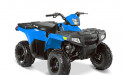 POLARIS SPORTSMAN 110