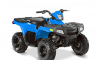POLARIS SPORTSMAN 110