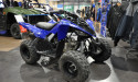 YAMAHA YFM 90 RAPTOR