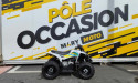 YAMAHA YFZ 50