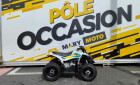 YAMAHA YFZ 50