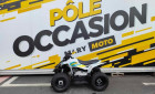 YAMAHA YFZ 50