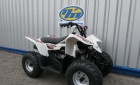 HYTRACK HY 125 SX