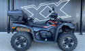 CF MOTO CFORCE 625 L7e