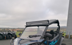 CF MOTO ZFORCE 950  282€/MOIS DSN MOTOS 33