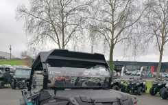 CF MOTO ZFORCE 950  282€/MOIS DSN MOTOS 33