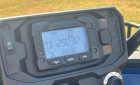 POLARIS 570 SPORTSMAN EPS TOURING SP