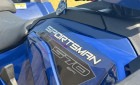 POLARIS 570 SPORTSMAN EPS TOURING SP