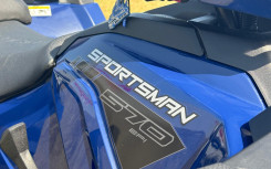 POLARIS 570 SPORTSMAN EPS TOURING SP