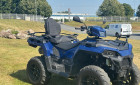 POLARIS 570 SPORTSMAN EPS TOURING SP