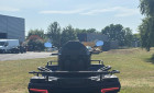 POLARIS 570 SPORTSMAN EPS TOURING SP