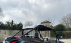 POLARIS RZR XP 1000